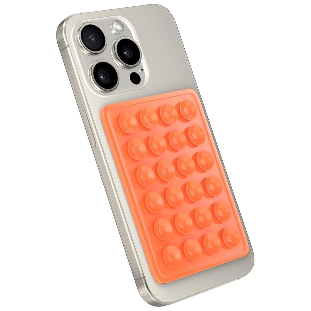 Prekes nuotrauka TR2237D