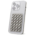 Prekes nuotrauka TR2237H