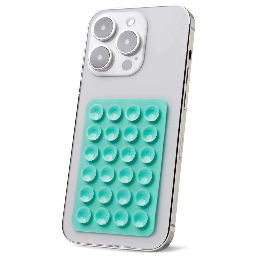 Prekes nuotrauka TR2237M