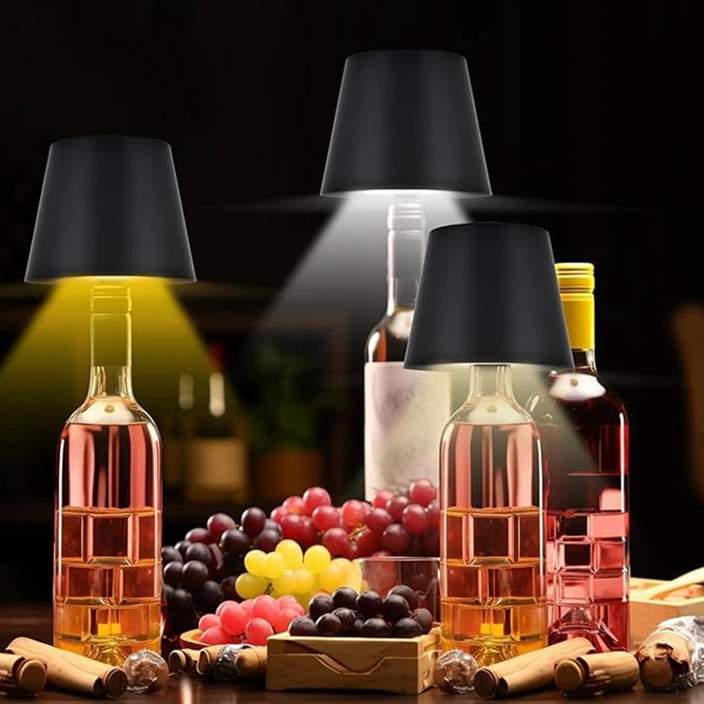 Prekes nuotrauka TR2239