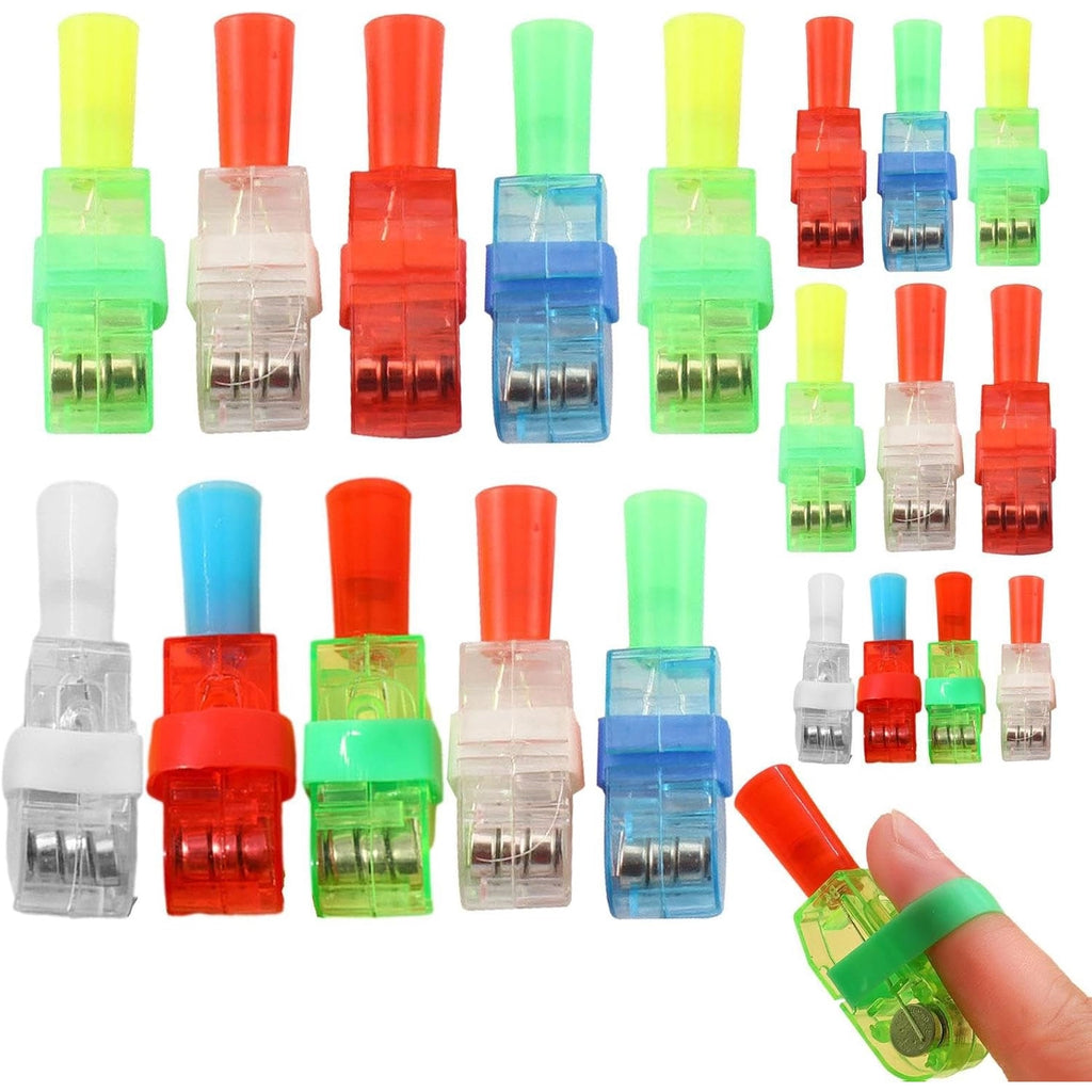 Prekes nuotrauka TR2241