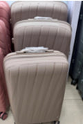 Prekes nuotrauka TR2249