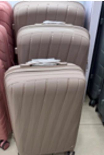 Prekes nuotrauka TR2249