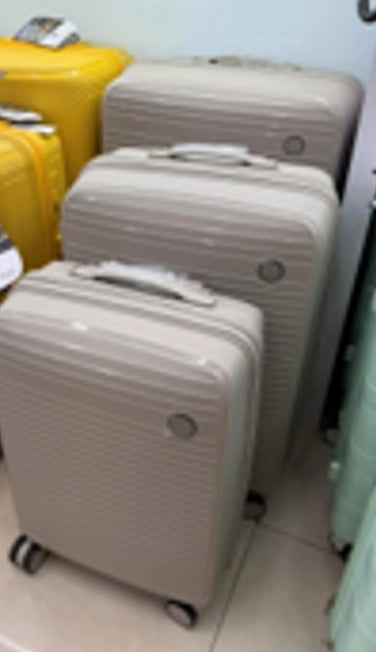Prekes nuotrauka TR2249A
