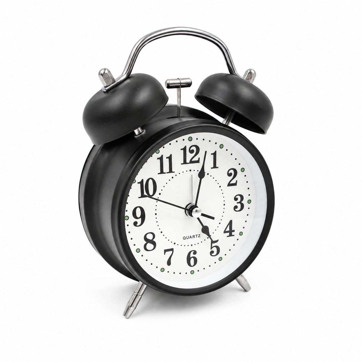 Prekes nuotrauka TR2250