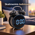 Prekes nuotrauka TR2250C