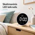Prekes nuotrauka TR2250E