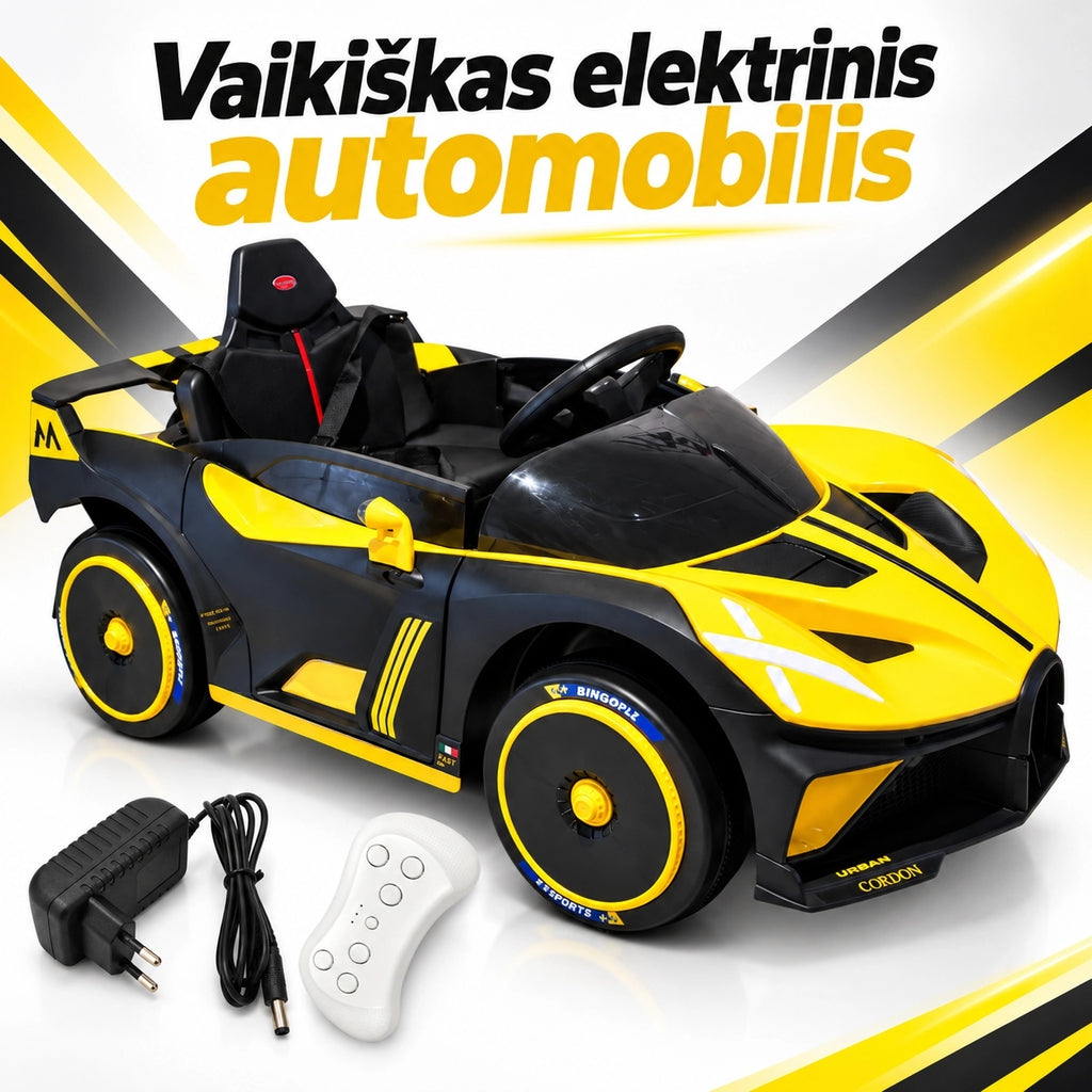 Prekes nuotrauka TR2251