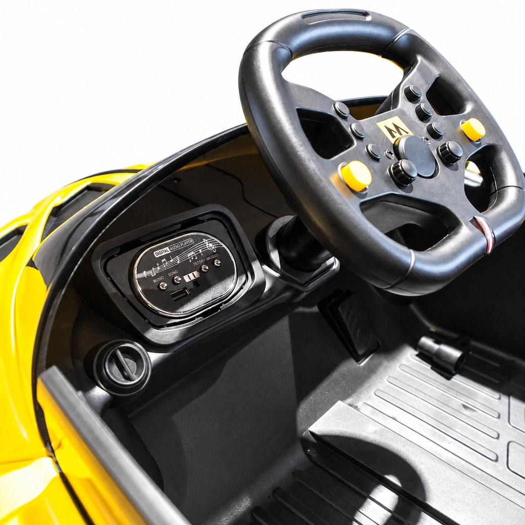 Prekes nuotrauka TR2251