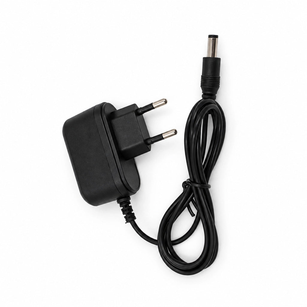 Prekes nuotrauka TR2251