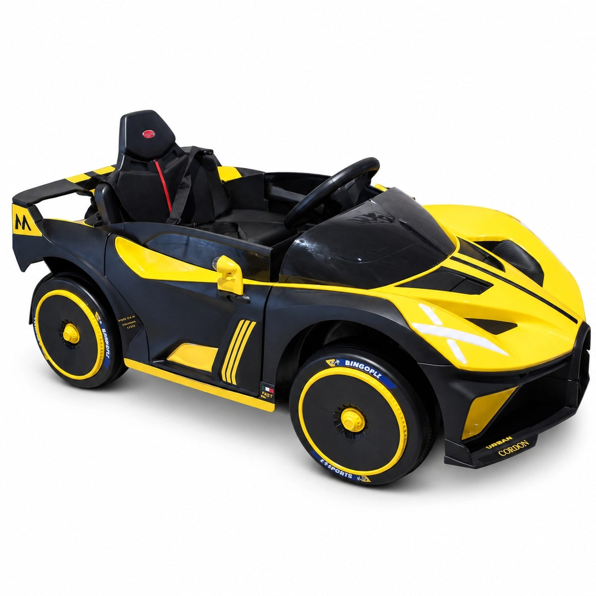 Prekes nuotrauka TR2251