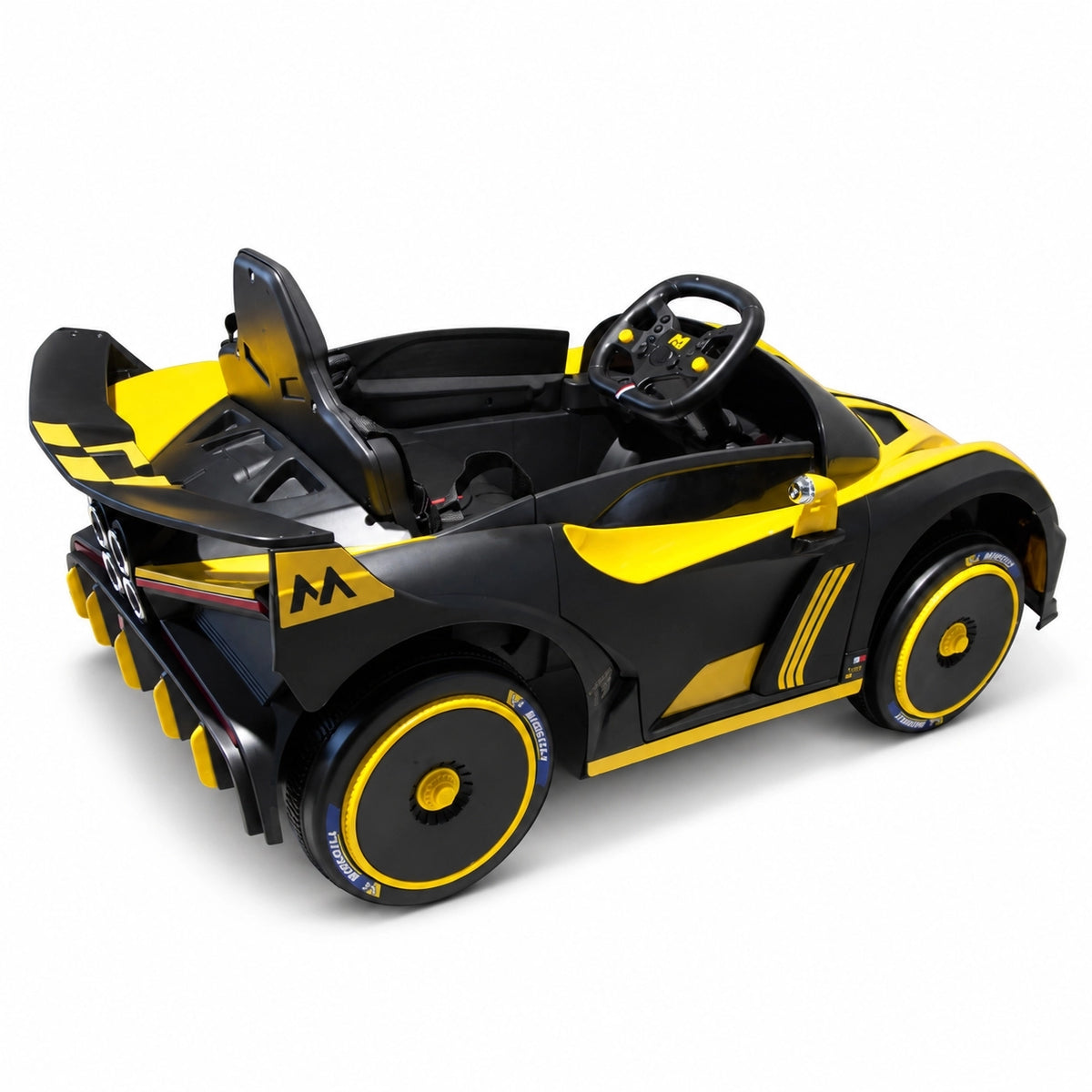 Prekes nuotrauka TR2251