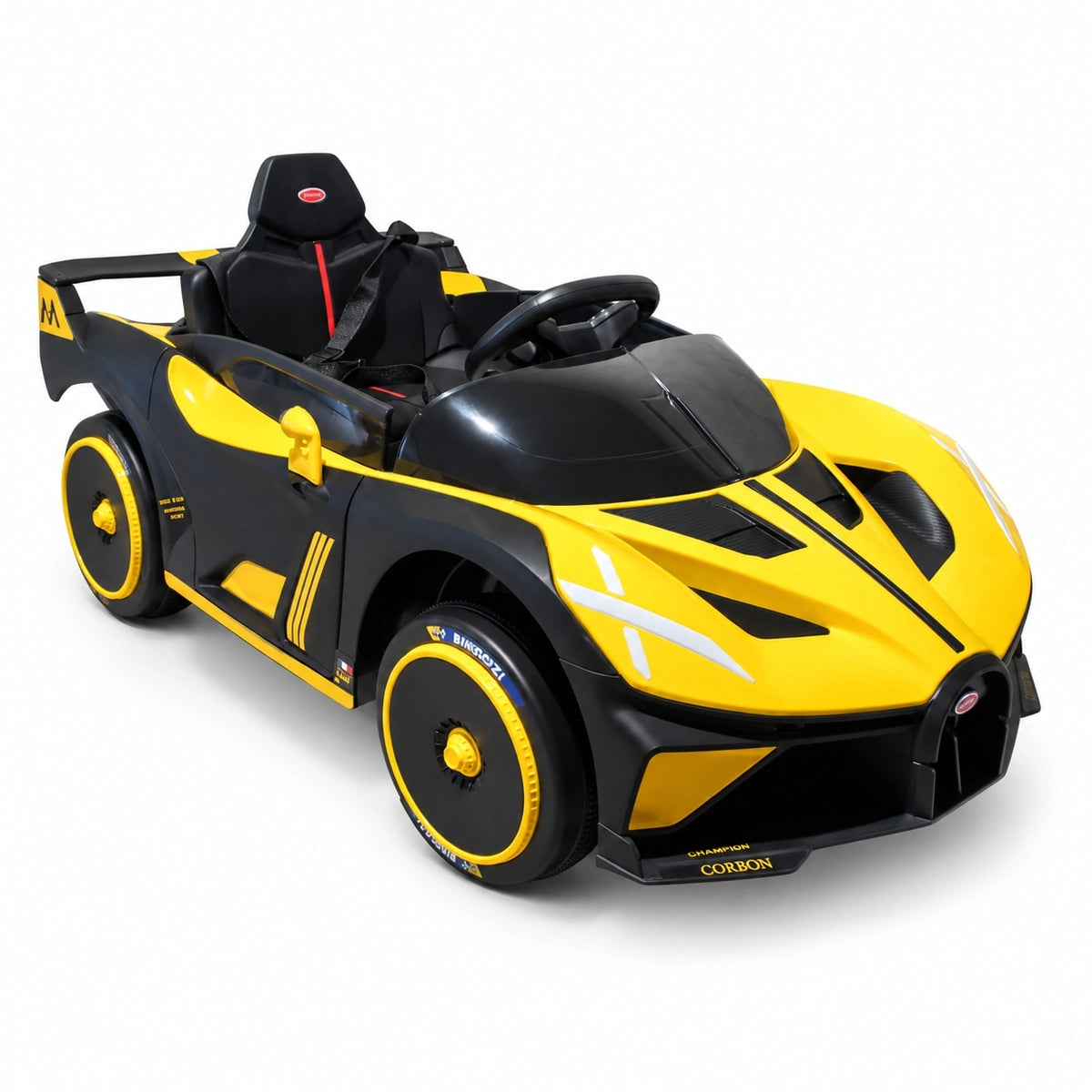Prekes nuotrauka TR2251