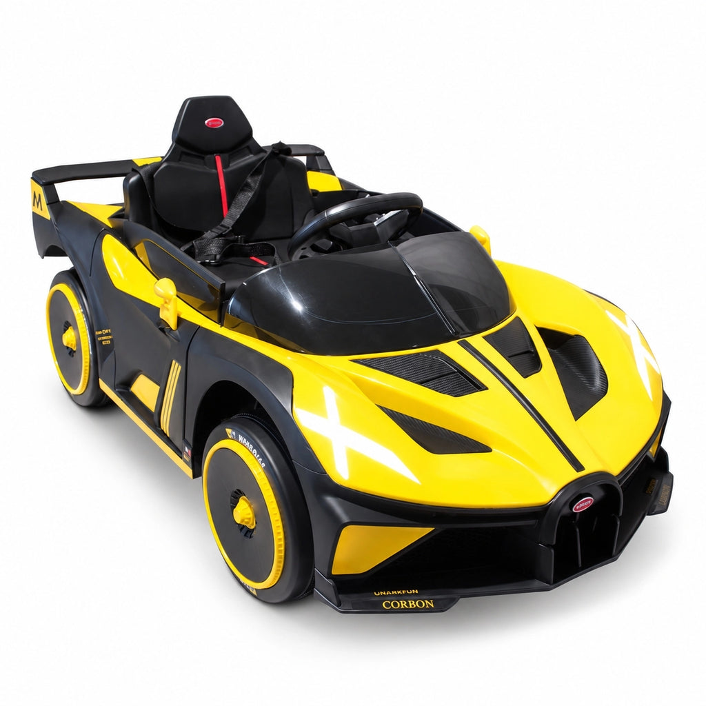 Prekes nuotrauka TR2251