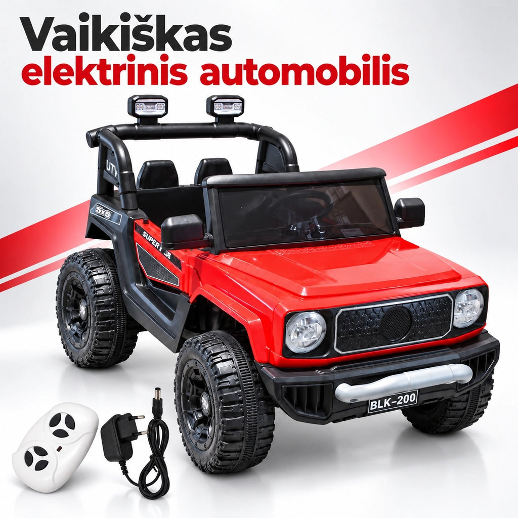 Prekes nuotrauka TR2251A