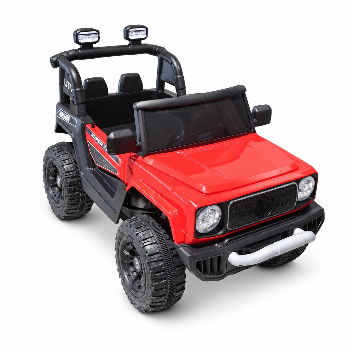 Prekes nuotrauka TR2251A