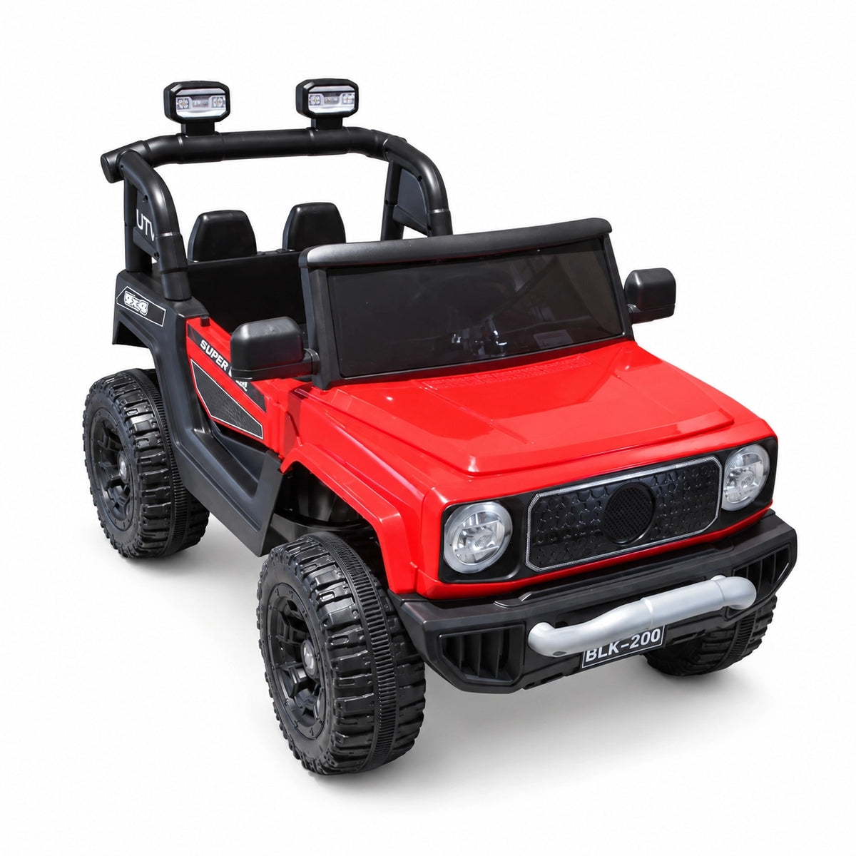 Prekes nuotrauka TR2251A