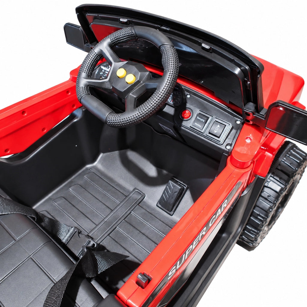 Prekes nuotrauka TR2251A