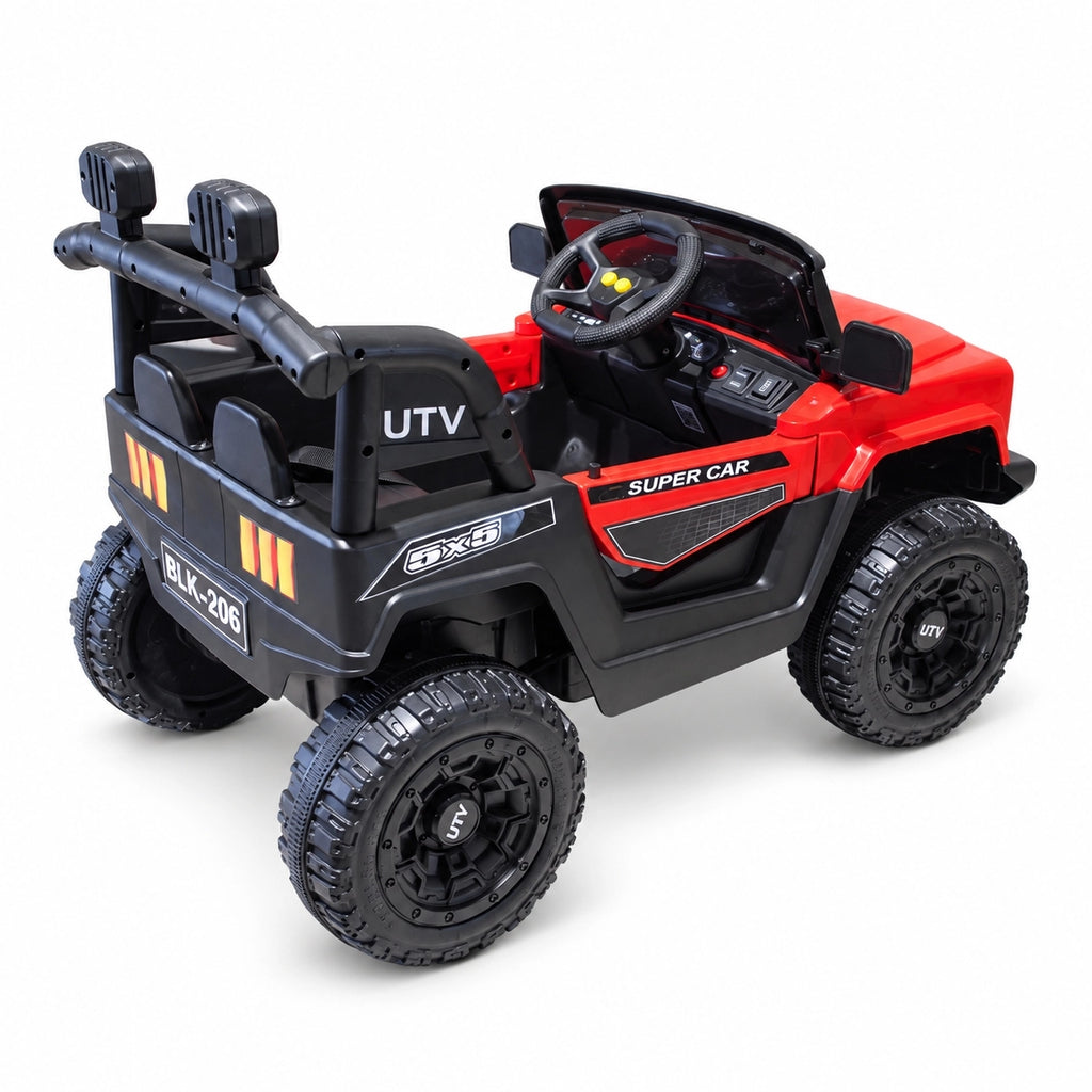 Prekes nuotrauka TR2251A