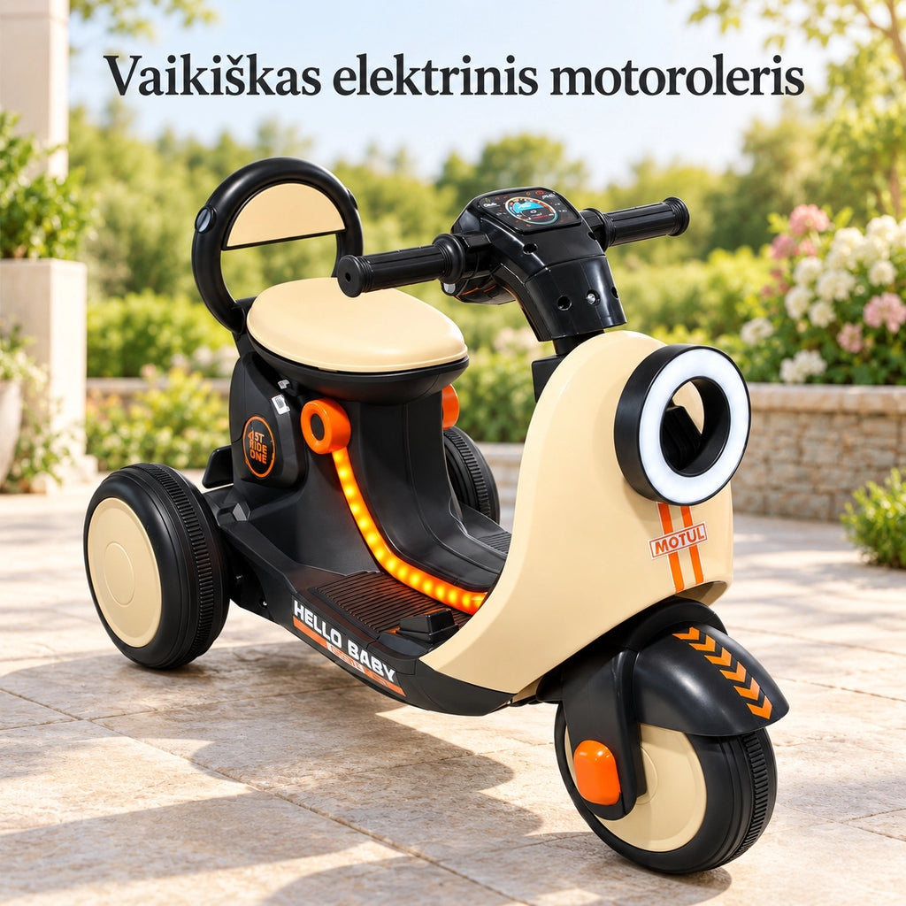 Prekes nuotrauka TR2251B