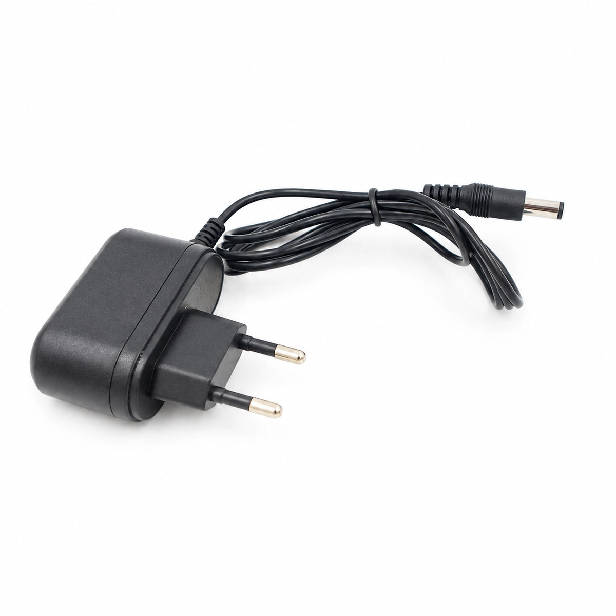 Prekes nuotrauka TR2251B