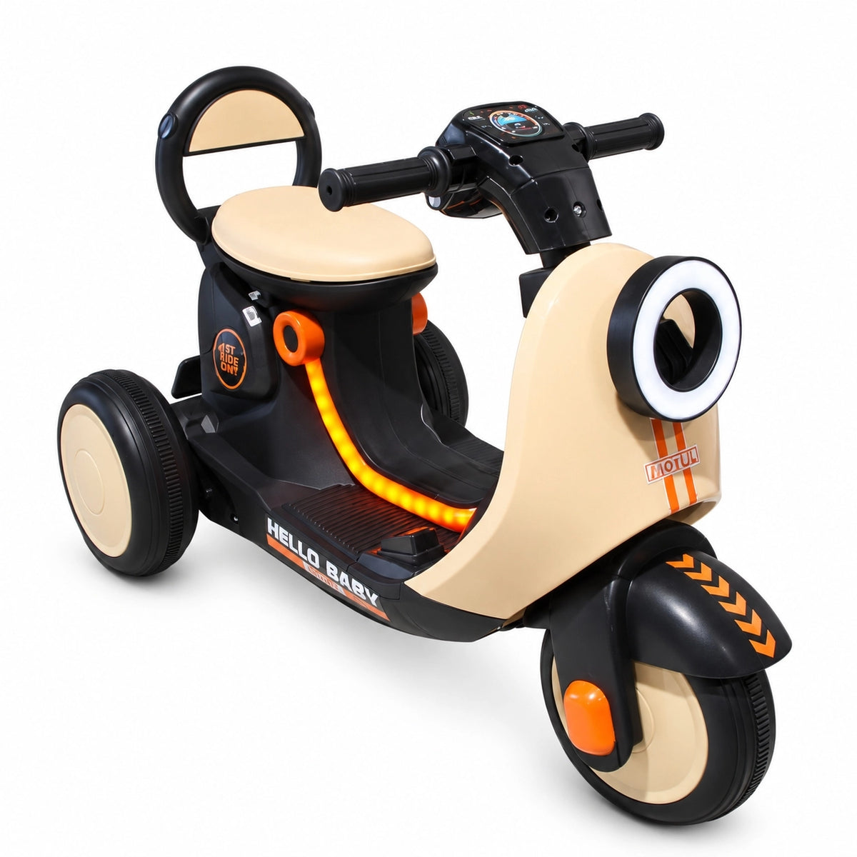 Prekes nuotrauka TR2251B