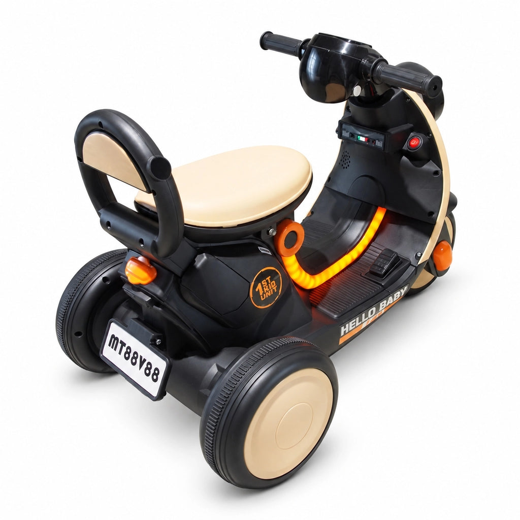 Prekes nuotrauka TR2251B