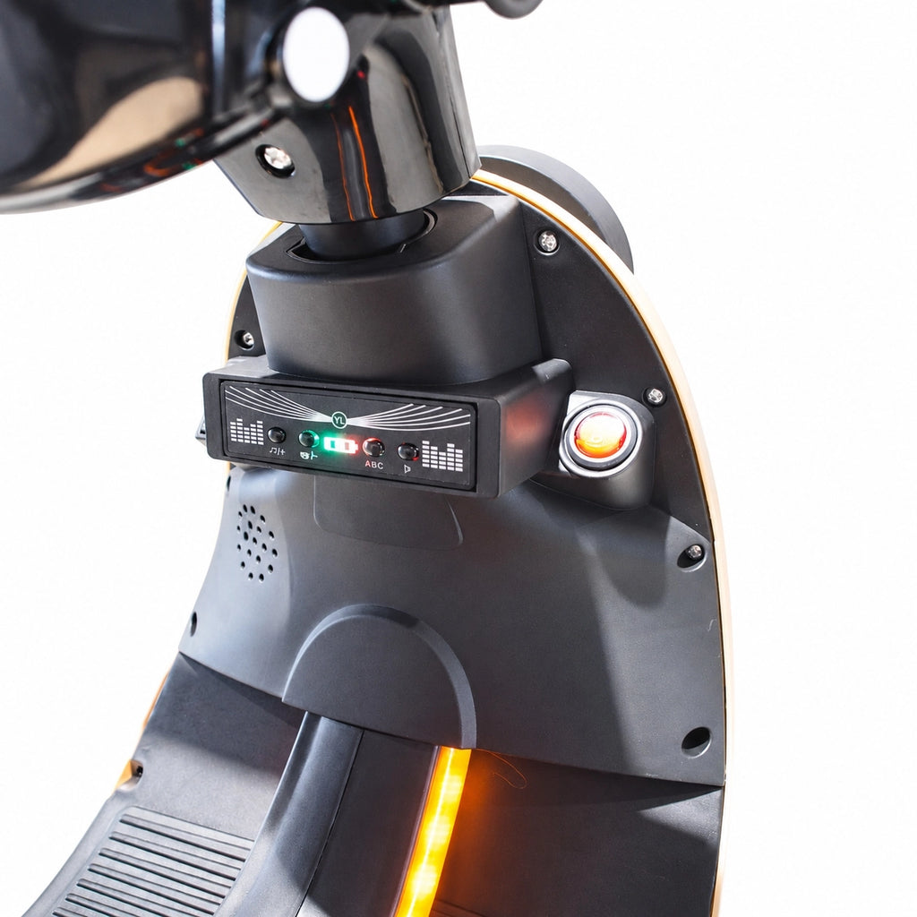 Prekes nuotrauka TR2251B