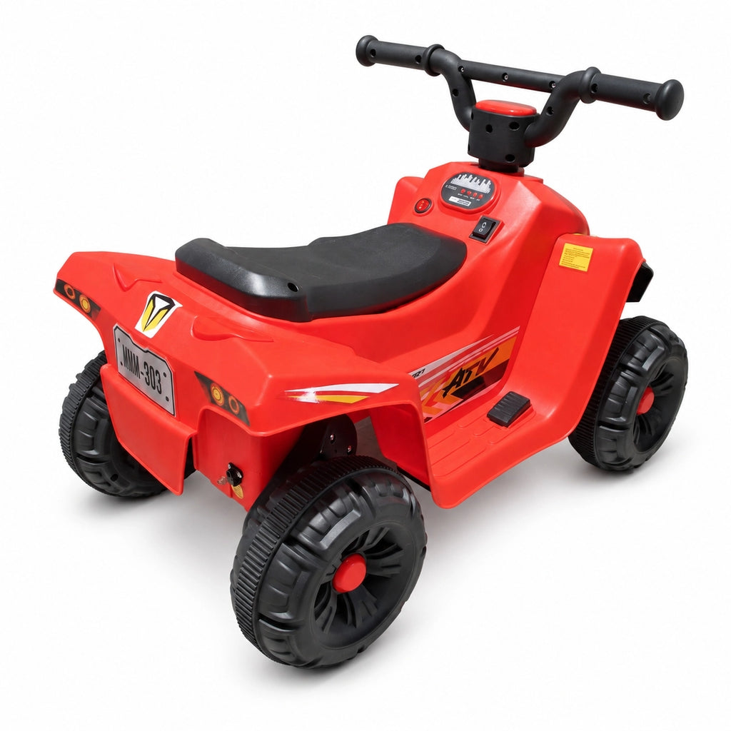 Prekes nuotrauka TR2251C