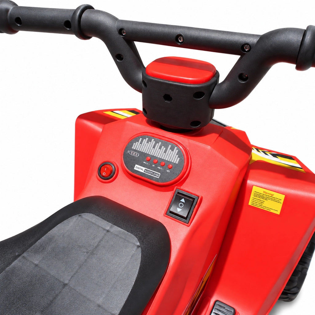 Prekes nuotrauka TR2251C