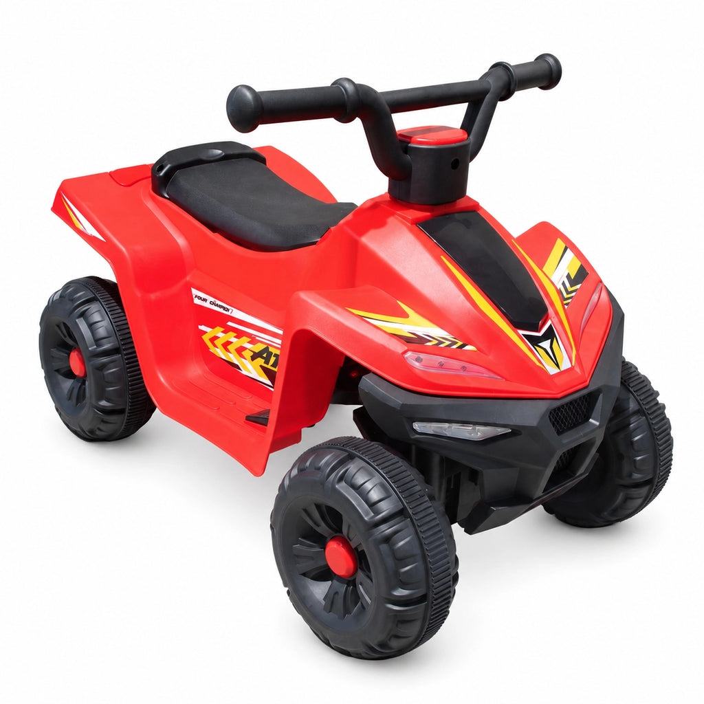 Prekes nuotrauka TR2251C