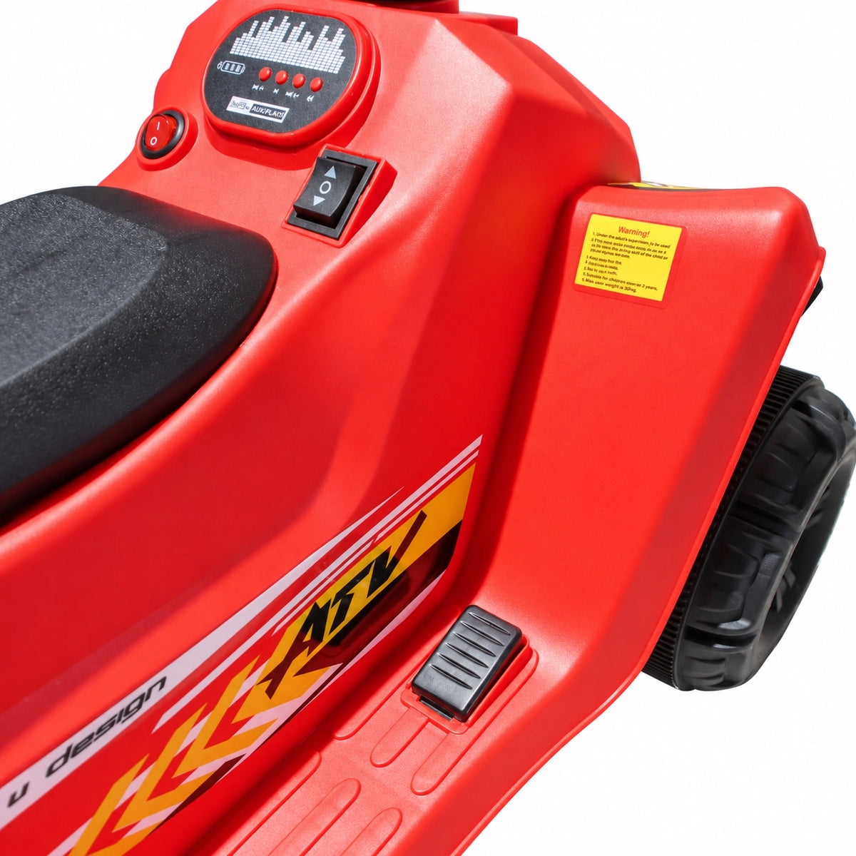 Prekes nuotrauka TR2251C