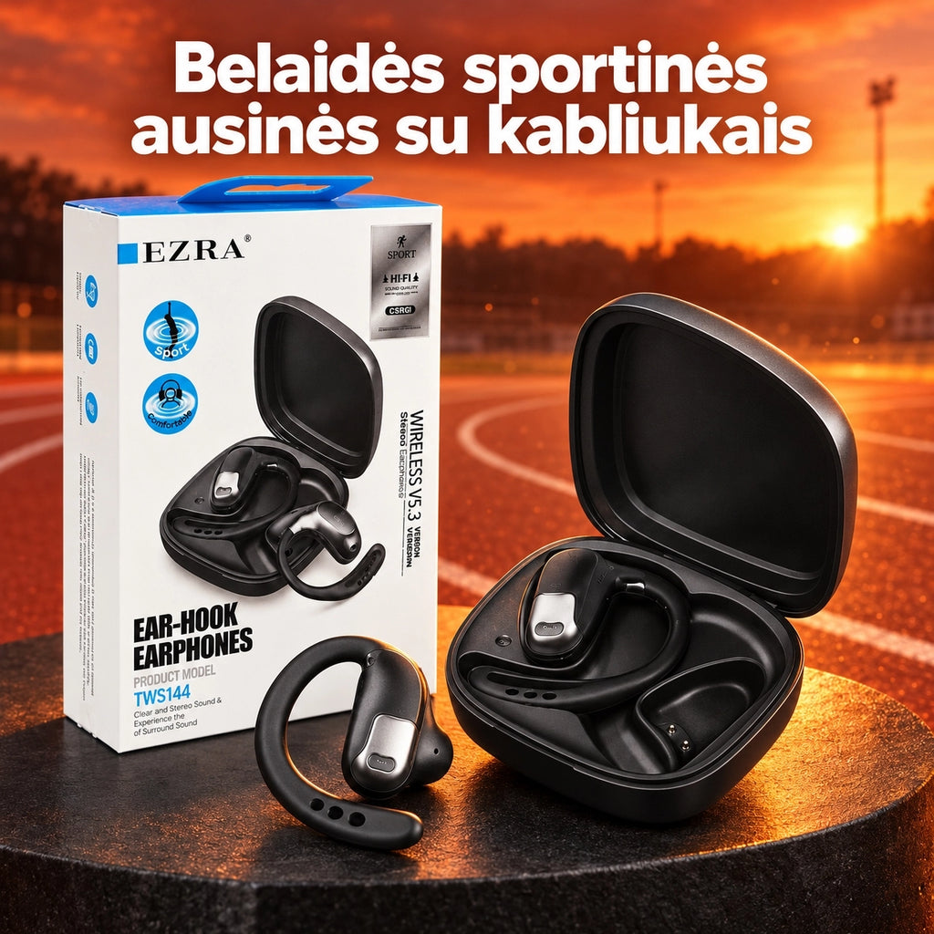 Prekes nuotrauka TR2258