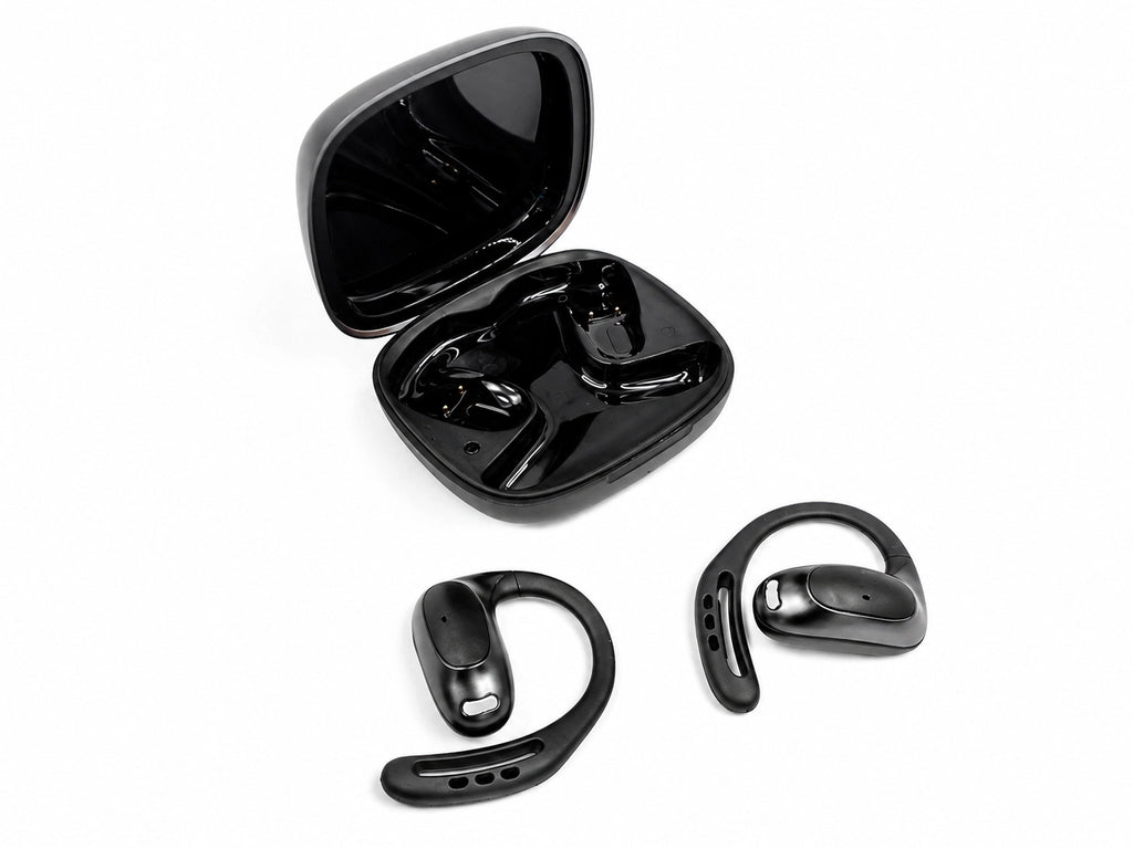 Prekes nuotrauka TR2258