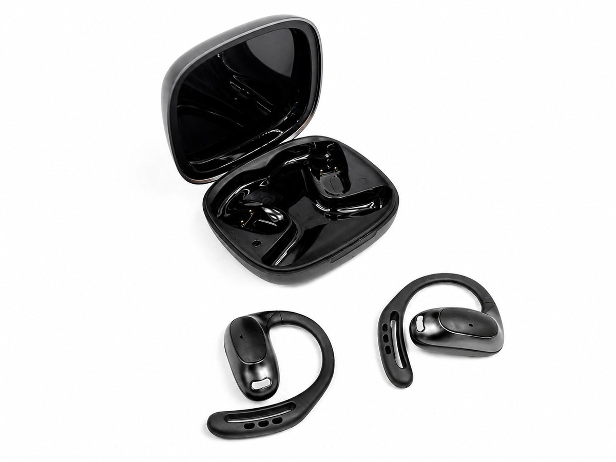 Prekes nuotrauka TR2258