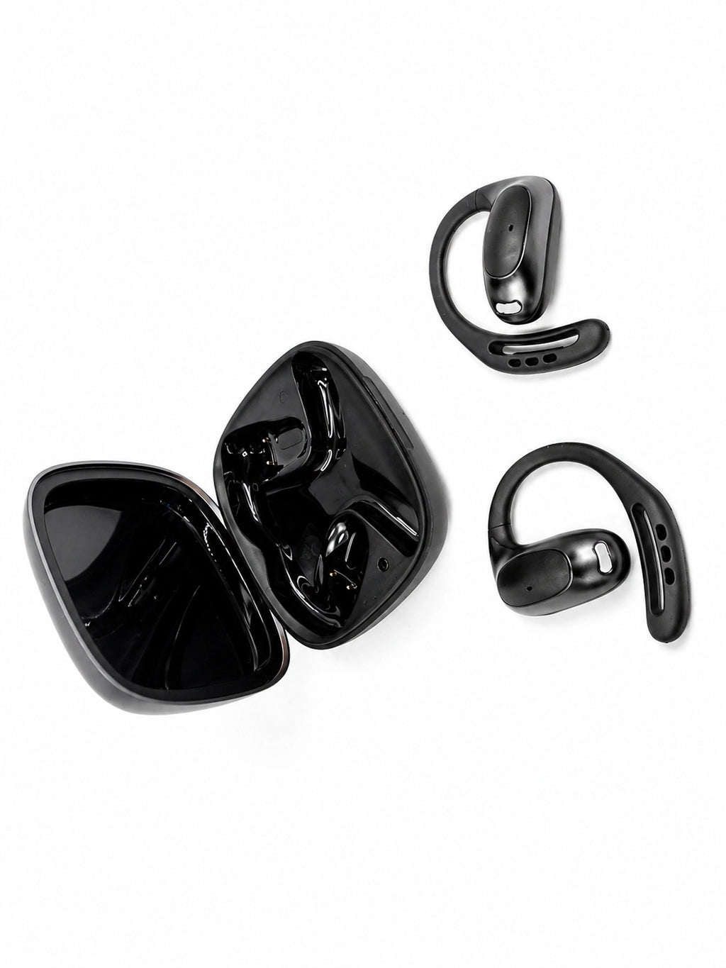 Prekes nuotrauka TR2258