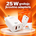 Prekes nuotrauka TR2259