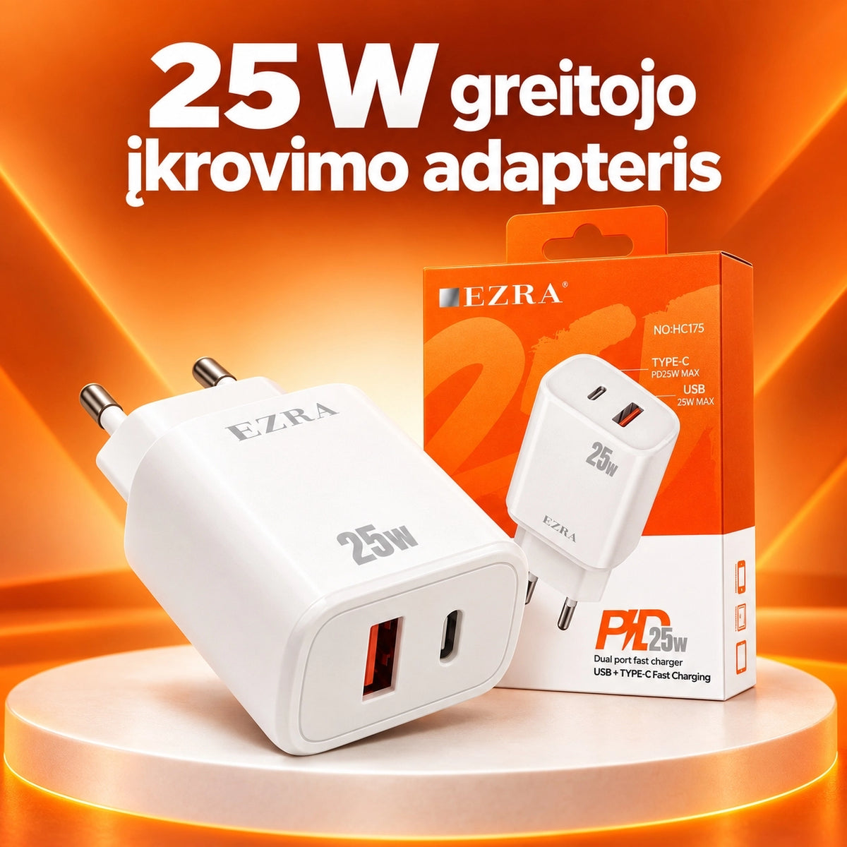 Prekes nuotrauka TR2259