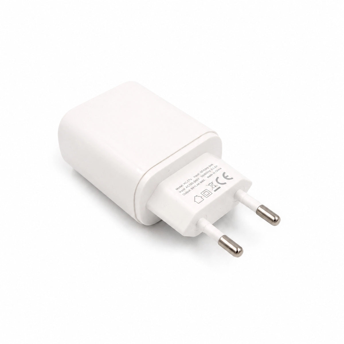 Prekes nuotrauka TR2259