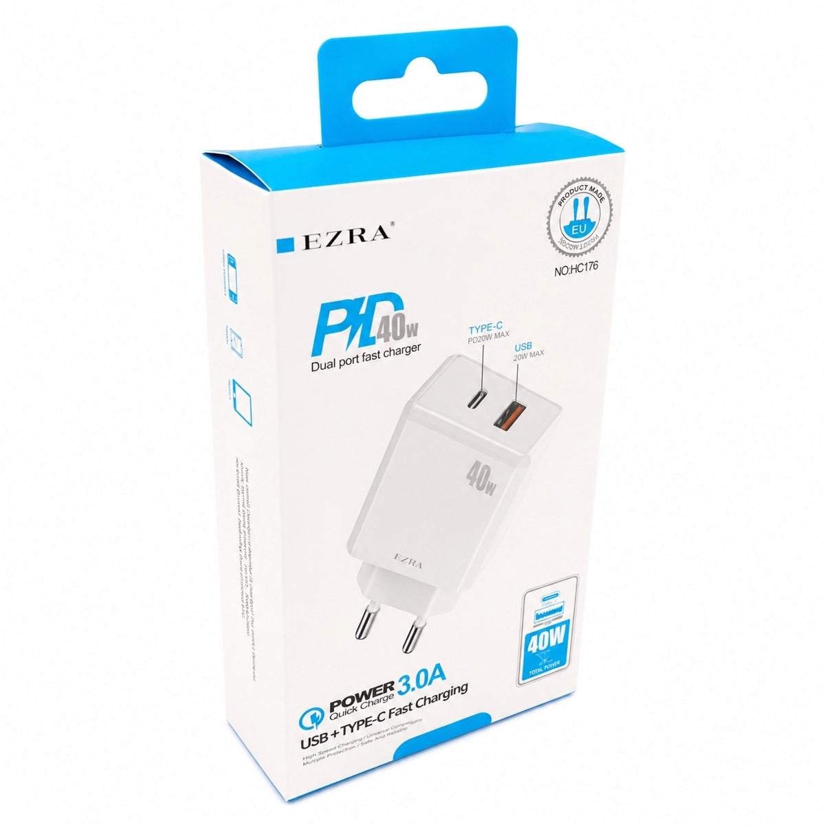 Prekes nuotrauka TR2259A