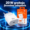Prekes nuotrauka TR2259B