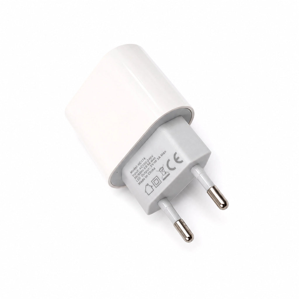 Prekes nuotrauka TR2259B