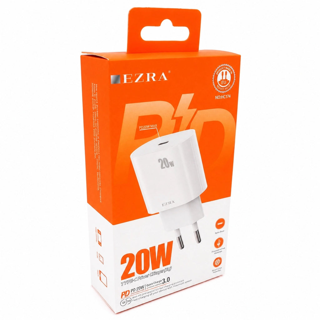 Prekes nuotrauka TR2259B