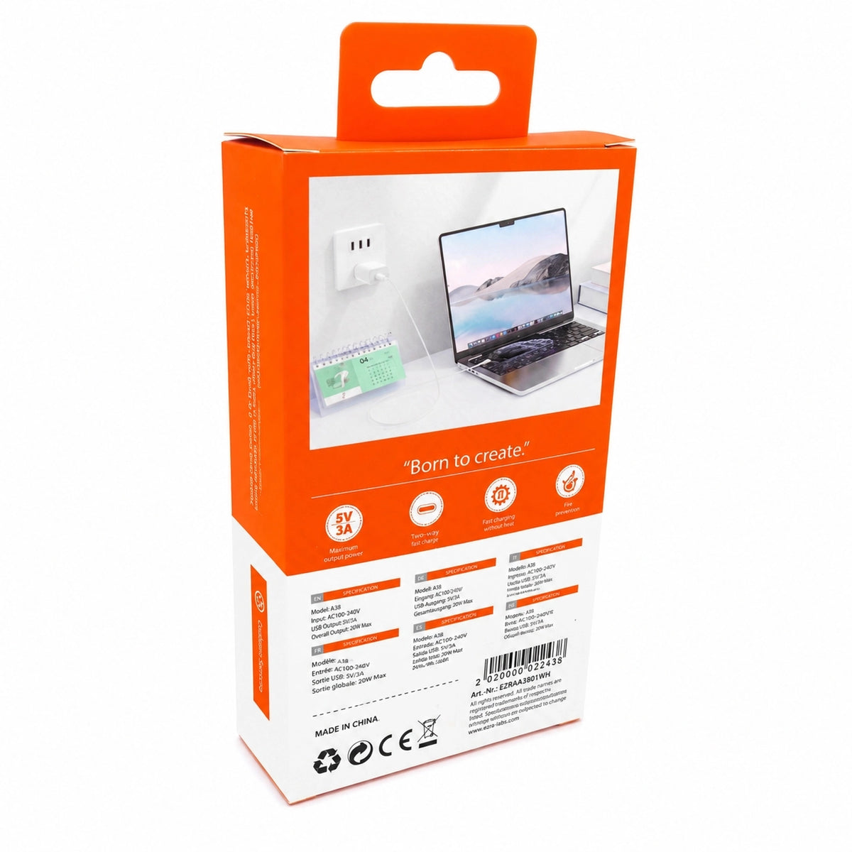 Prekes nuotrauka TR2259B