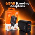 Prekes nuotrauka TR2259C
