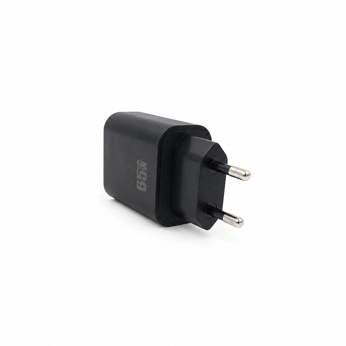Prekes nuotrauka TR2259C