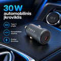 Prekes nuotrauka TR2260