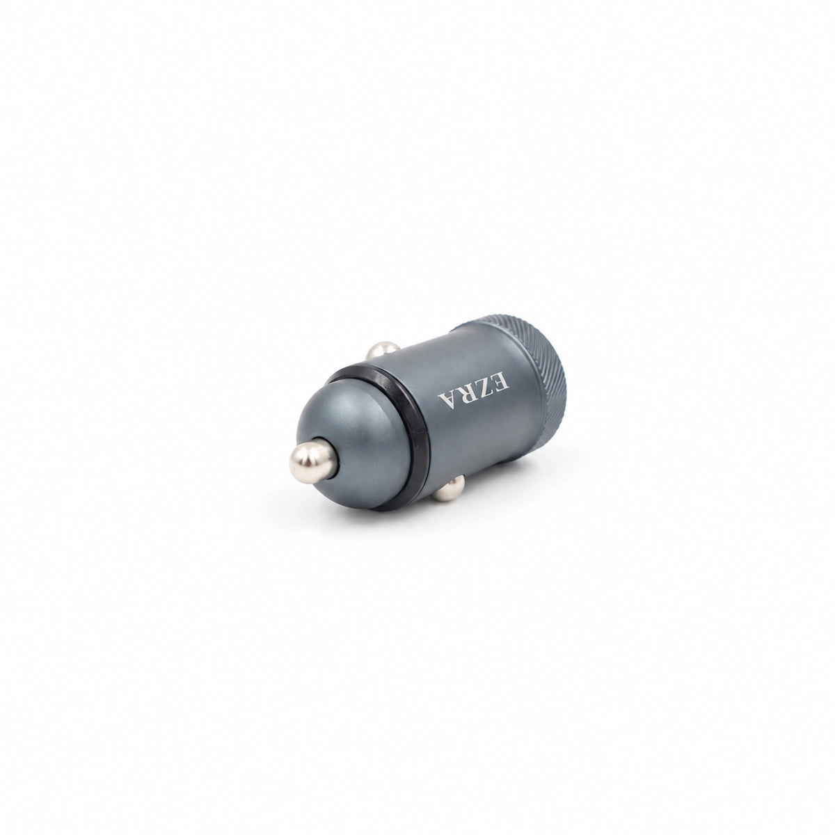 Prekes nuotrauka TR2260