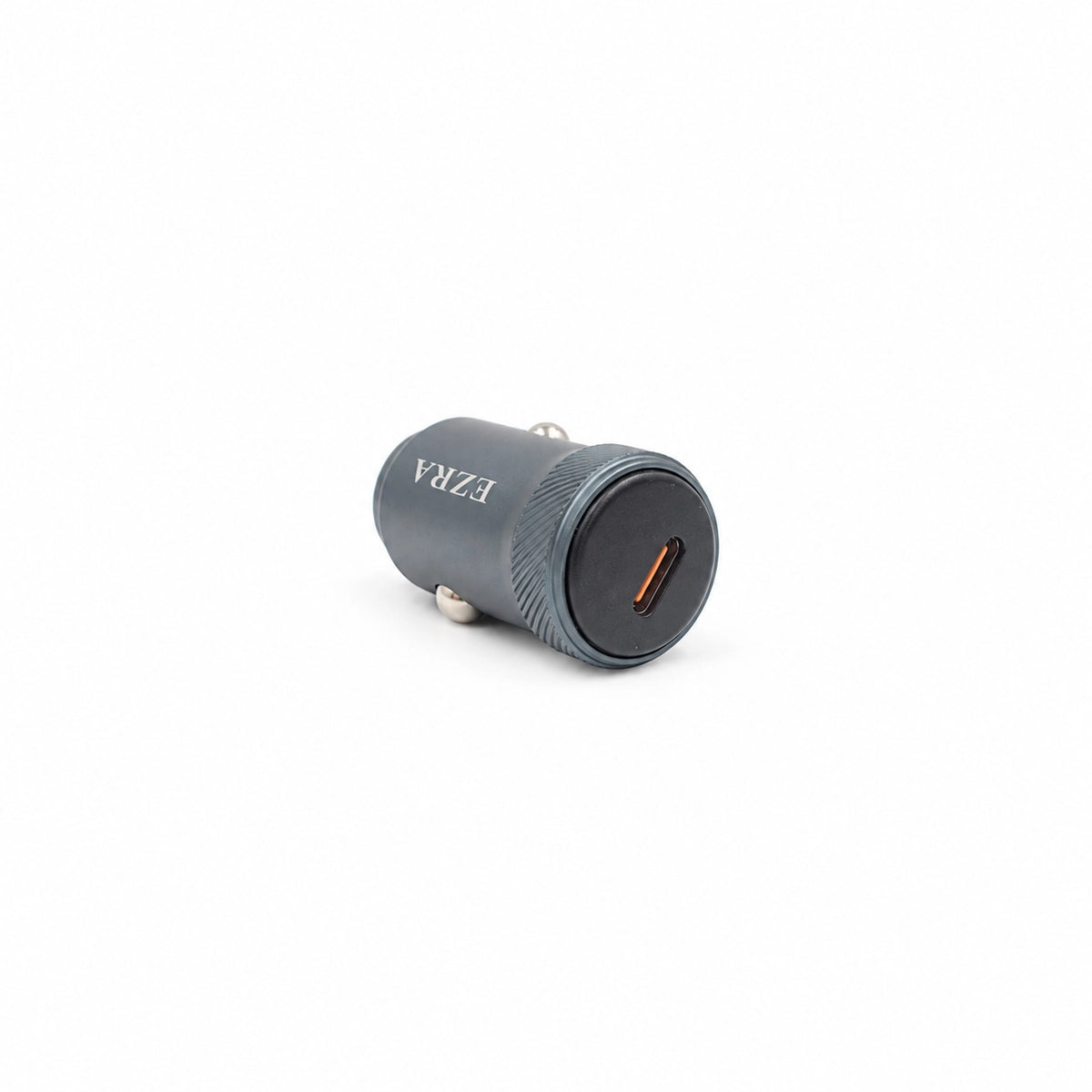 Prekes nuotrauka TR2260