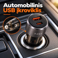 Prekes nuotrauka TR2260A